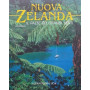 Nuova Zelanda