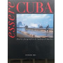 Essere Cuba. Diario fotografico di Sabina D'Amelio