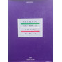 Catalogo Generale Dei Vini 1987/1988