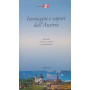 Immagini e sapori dall'Austria. Itinerari turistici