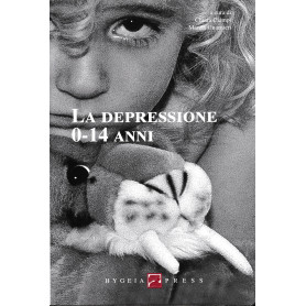 La depressione 0-14 anni