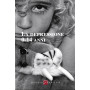 La depressione 0-14 anni