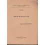 Contributo allo studio della dinamica dei Gruppi. Estratto da "Neopsichiatria - vol. XVIII