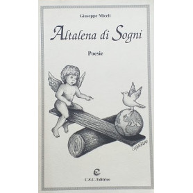 Altalena dei Sogni