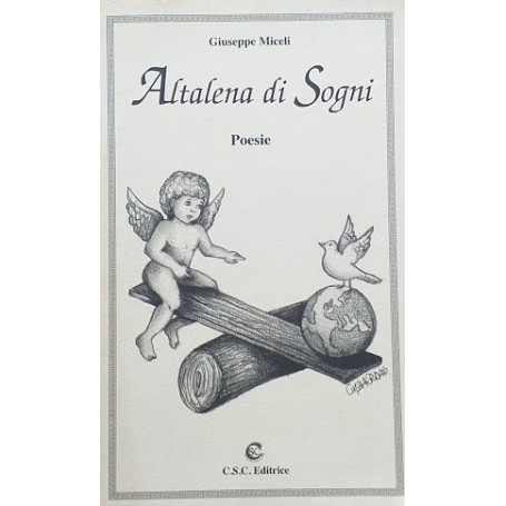 Altalena dei Sogni