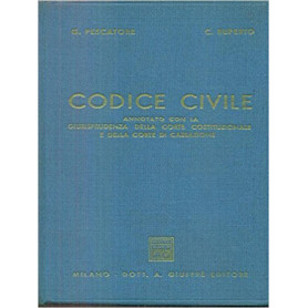 Codice Civile