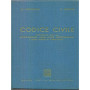 Codice Civile
