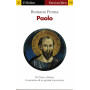 Paolo. Da Tarso a Roma