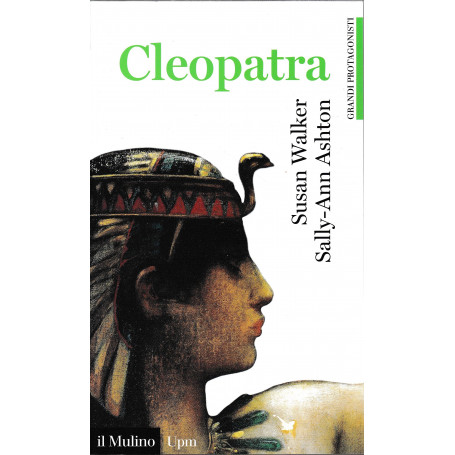 Cleopatra
