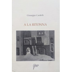A la ritonna