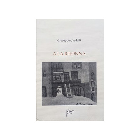 A la ritonna