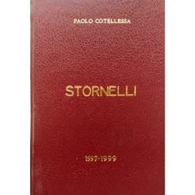 Stornelli