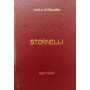 Stornelli