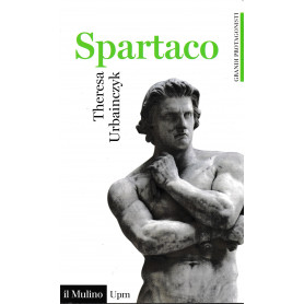 Spartaco