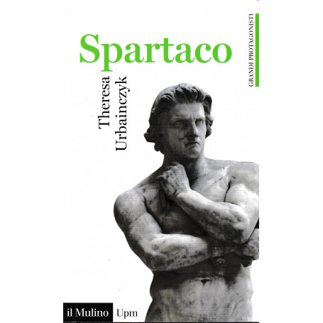 Spartaco
