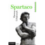 Spartaco