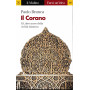 Il Corano