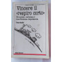 Vincere il" respiro corto". Bronchite