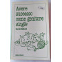 Avere successo come genitore single
