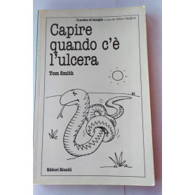 Capire quando c'è l'ulcera
