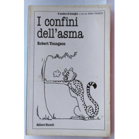 I confini dell'asma
