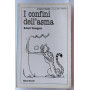 I confini dell'asma