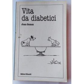 Vita da diabetici