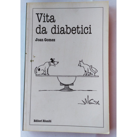 Vita da diabetici
