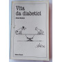 Vita da diabetici