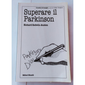 Superare il Parkinson