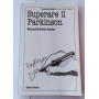 Superare il Parkinson