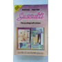Sussulti. Psicologia dell'erotismo