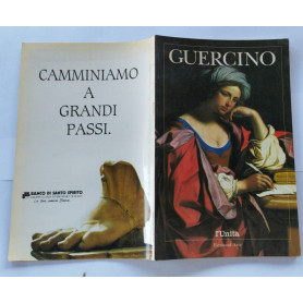 Guercino