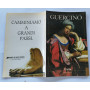 Guercino