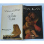 Andrea Mantegna