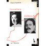Luxemburg-Liebknecht. Con 27 illustrazioni
