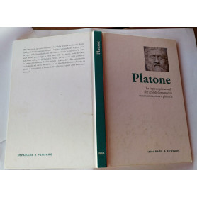Platone