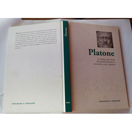 Platone