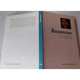 Rousseau