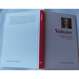 Voltaire