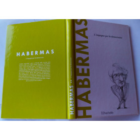 Habermas