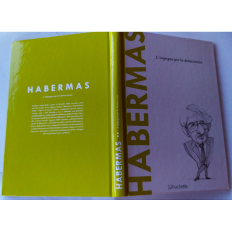 Habermas