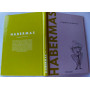 Habermas