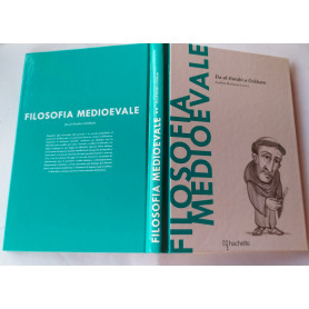 Filosofia medioevale