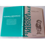 Filosofia medioevale