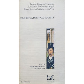Filosofia
