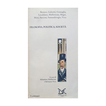 Filosofia