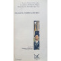 Filosofia