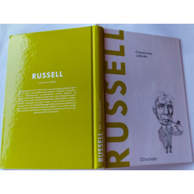 Russell