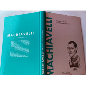 Machiavelli